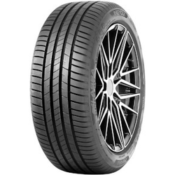 Lassa Revola ( 205/50 R17 93W XL )