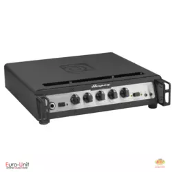Ampeg PF-350