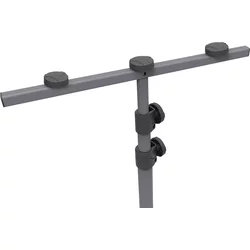 Scangrip Scangrip 03.5308 nosilec Dual bracket for Tripod, (21483969)