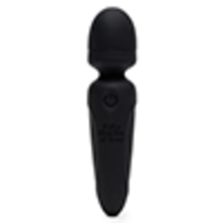 Masažni vibrator Fifty Shades of Grey - Sensation Mini