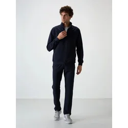 Tommy Life Trenirka za tek marine