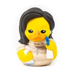 Tubbz Duckling Prijatelji - Monica Geller