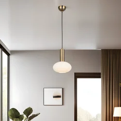 OPVIQ Visilica Kabo 52 01