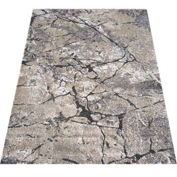 Dywanopol Kos preproge PANAMERO 25 rjava, 60 x 100 cm