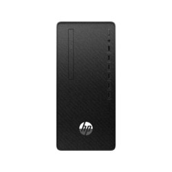Računar HP Desktop Pro 300 G6 MT G6400/4GB/1TB 2T8G3ESR
