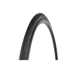 GUMA SPOLJAŠNJA 27 x 1 1/4 KENDA K34