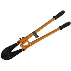 Verke Klešče 24  (600 mm)