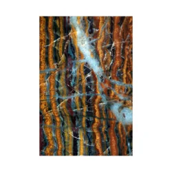 Canvas Slika na platnu Ahat Reka Kosanica, 60 x 90 cm