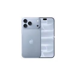 IPHONE 18 PRO MAX 1TB GLACIER