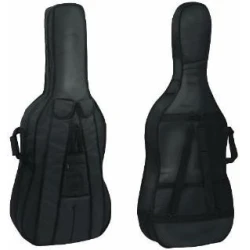 Torba za violončelo Gewa Classic CS 01 – različne velikosti
