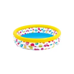 INTEX Duga dečiji bazen 147x33 cm