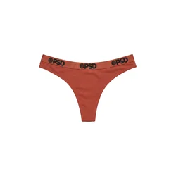 PSD Tangice Sienna jastog/črna