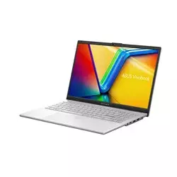 ASUS VivoBook GO 15 E1504FA-BQ2870 (FHD IPS, Ryzen 3 30, 16GB, SSD 512GB)