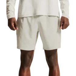 Craft Kratke hlače Craft Adv Essence Short