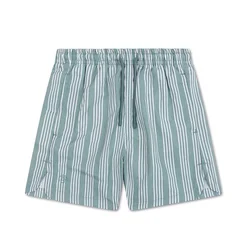 Swim Essentials Kupaći kostim za dečake, Zeleni