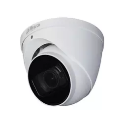 KAMERA Dahua * HAC-HDW1200T-Z-2712-S4 2mpix 2.7-12mm Vario DOME, 60m, HDCV, ICR 4705