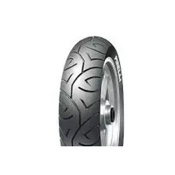 Pirelli DIABLO 160/60 ZR17 TL (69W) zadnji kotae, M/C