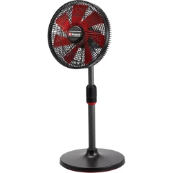 Einhell GE-CF 18/320 P Li-Solo, Akumulatorski ventilator sa postoljem ( 3408071 )
