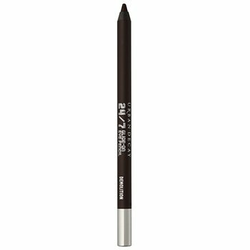 Urban Decay 24/7 vodoodporni svinčnik za oči odtenek Demolition 1 2 g