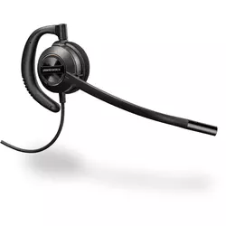 Plantronics ENCOREPRO HW530 (201500-02)