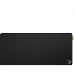 SteelSeries QcK Perf XL - Control