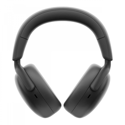 Pro Premium Wireless ANC Headset WL7024