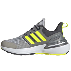ADIDAS PATIKE RAPIDASPORT K GRETWO/LUCLEM/GRETHR DJEČACI