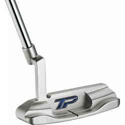 TaylorMade TP Hydro Blast Soto L-Neck Right Hand 35