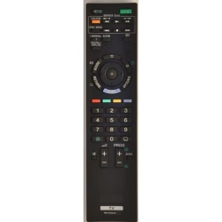 General SONY RM-ED022 - zamenjava daljinski upravljalnik