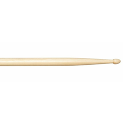 Vater Classics 7A Wood Drum Sticks