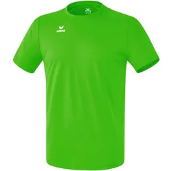 Erima Majica Erima Teamsport