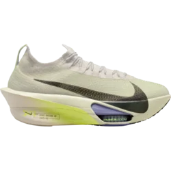 Nike Tekaški copati Alphafly 3