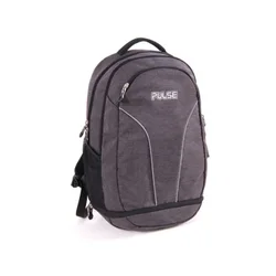 Ranac Pulse Olymp Gray