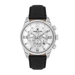 Daniel Klein DK614231-1