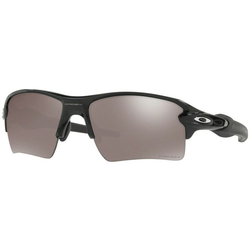 Oakley Flak 2.0 Xl Naočare za sunce OO 9188 72