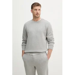 Pulover Trussardi