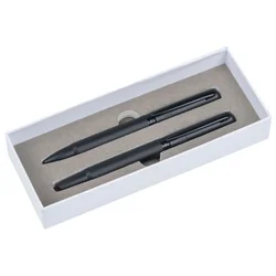 GARNITURA OLOVKA KEMIJSKA PLUS ROLER MOLU 475903 CRNA