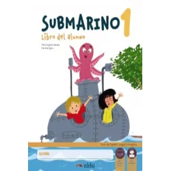 Submarino
