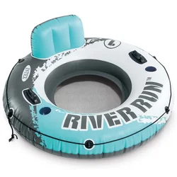 INTEX Šlauf za plivanje Aqua River Run1 56825EU