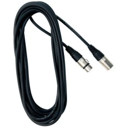 RockCable RCL 30306 D6