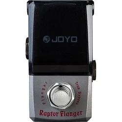 Joyo JF-327 Raptor Flanger Kitarski efekt