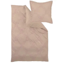 POSTELJINA 200/200 cm
