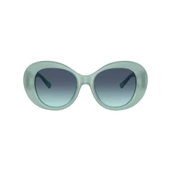 Tiffany Naočare za sunce TF 4228 83739S