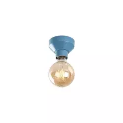 OPVIQ Luster Spot 14208