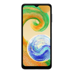 SAMSUNG outlet pametni telefon Galaxy A04s 3GB/32GB, Black