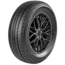 Sonix Primestar 66 ( 205/55 R15 88V )