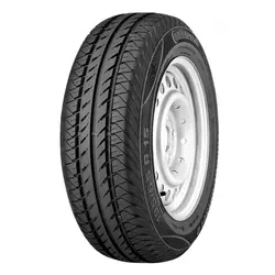CONTINENTAL zimska poltovorna pnevmatika 215 / 65 R16C 109 / 107R (106T) VanContact Winter 8PR