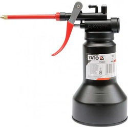 YATO Kantica Za Ulje, 300 ml