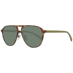 Benetton Naočare za sunce BE 5014 115
