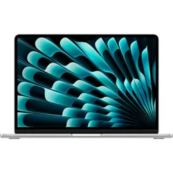 Epl MekBuk Er laptop MW0W3LL/A